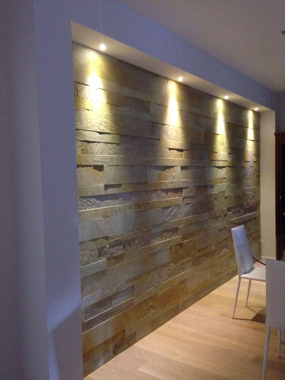 Idee Arredamento Casa & Interior Design | homify Idee Arredamento Casa & Interior Design | homify