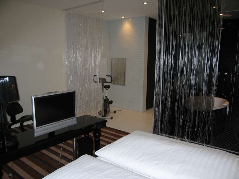 Wohnideen, Interior Design, Einrichtungsideen & Bilder | homify Wohnideen, Interior Design, Einrichtungsideen & Bilder | homify