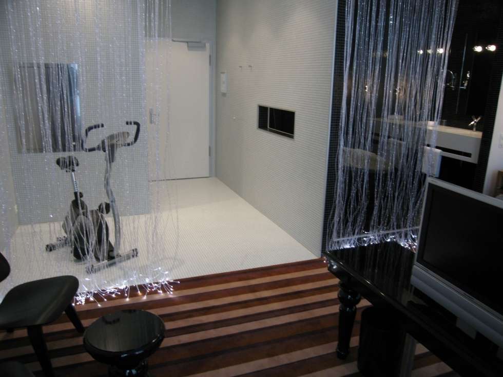 Wohnideen, Interior Design, Einrichtungsideen & Bilder | homify Wohnideen, Interior Design, Einrichtungsideen & Bilder | homify