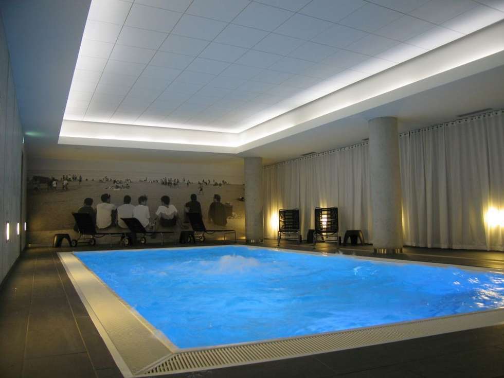Wohnideen, Interior Design, Einrichtungsideen & Bilder | homify Wohnideen, Interior Design, Einrichtungsideen & Bilder | homify