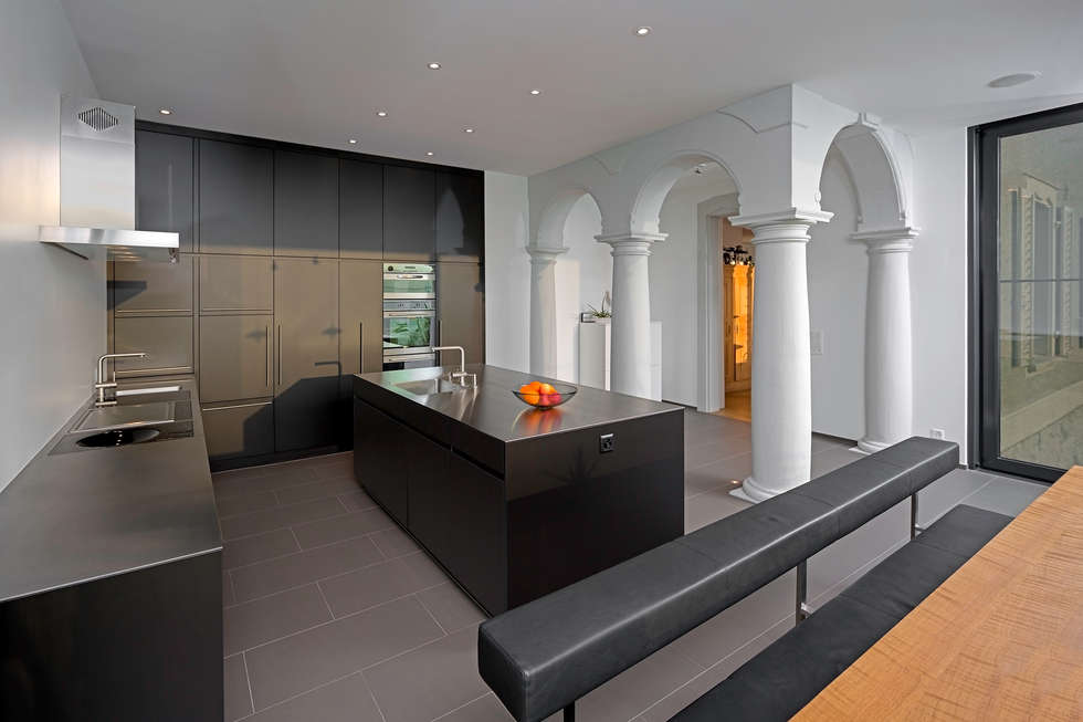 Wohnideen, Interior Design, Einrichtungsideen & Bilder | homify