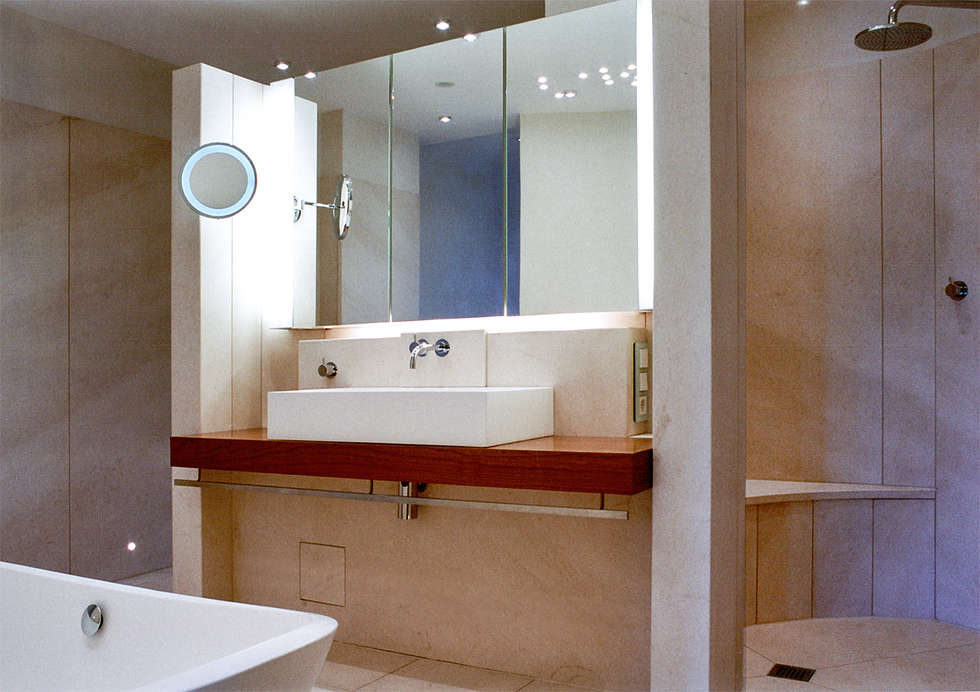 Wohnideen, Interior Design, Einrichtungsideen & Bilder | homify