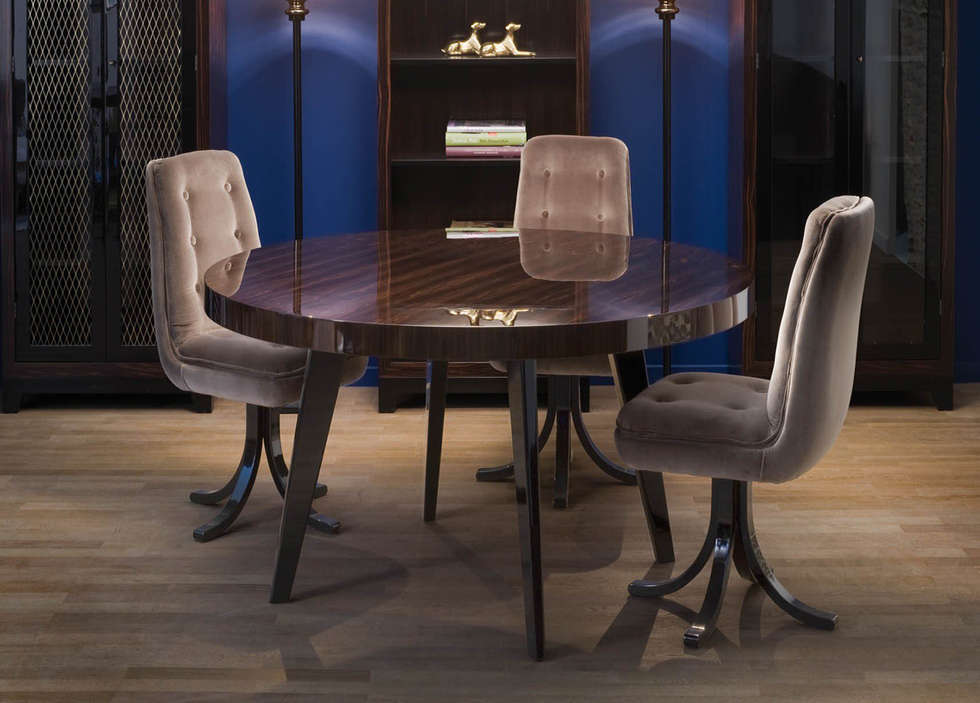 Interior Design Ideas, Redecorating \u0026 Remodeling Photos homify Interior Design Ideas, Redecorating \u0026 Remodeling Photos homify