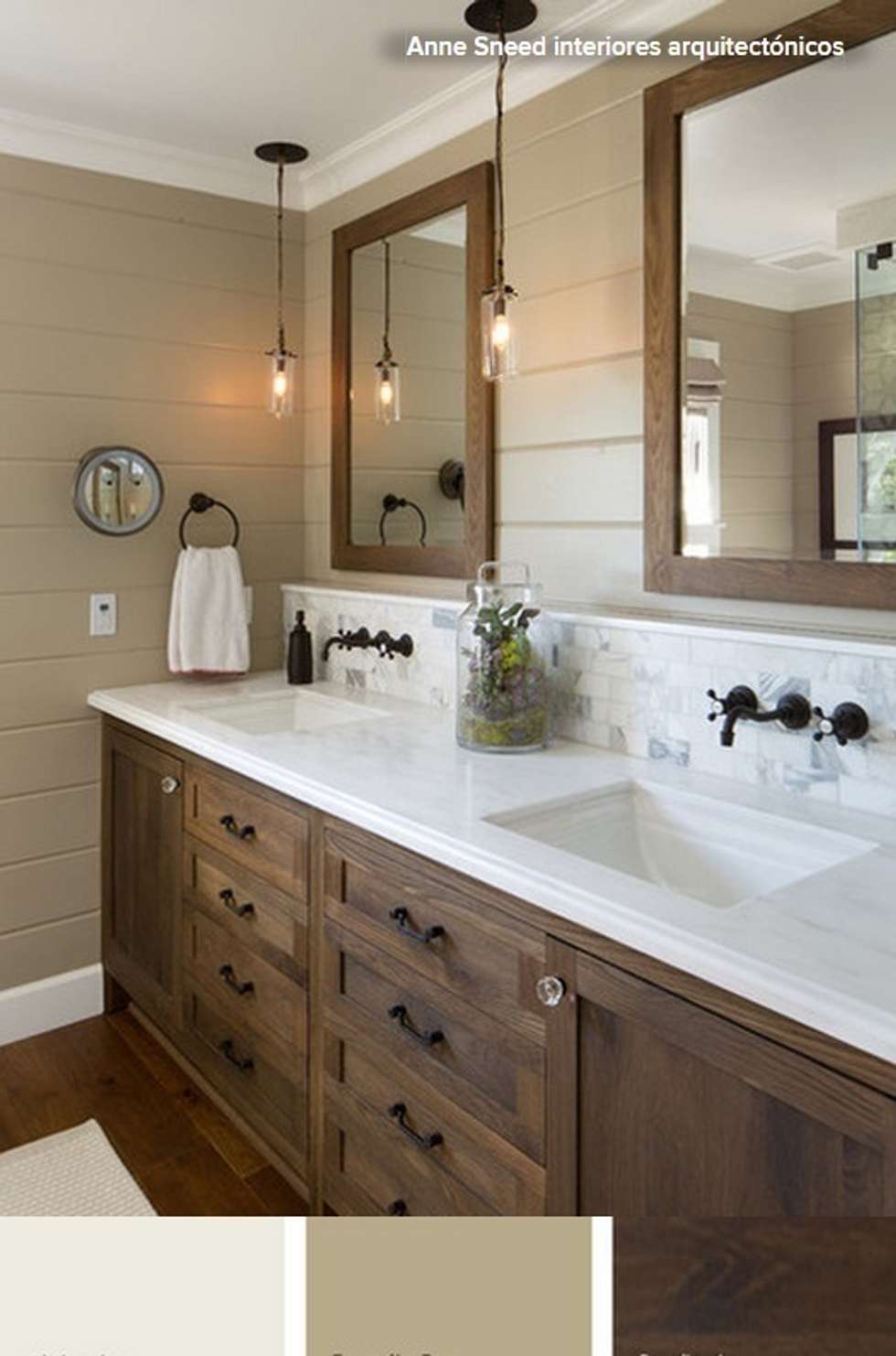 Ideas, imágenes y decoración de hogares | homify