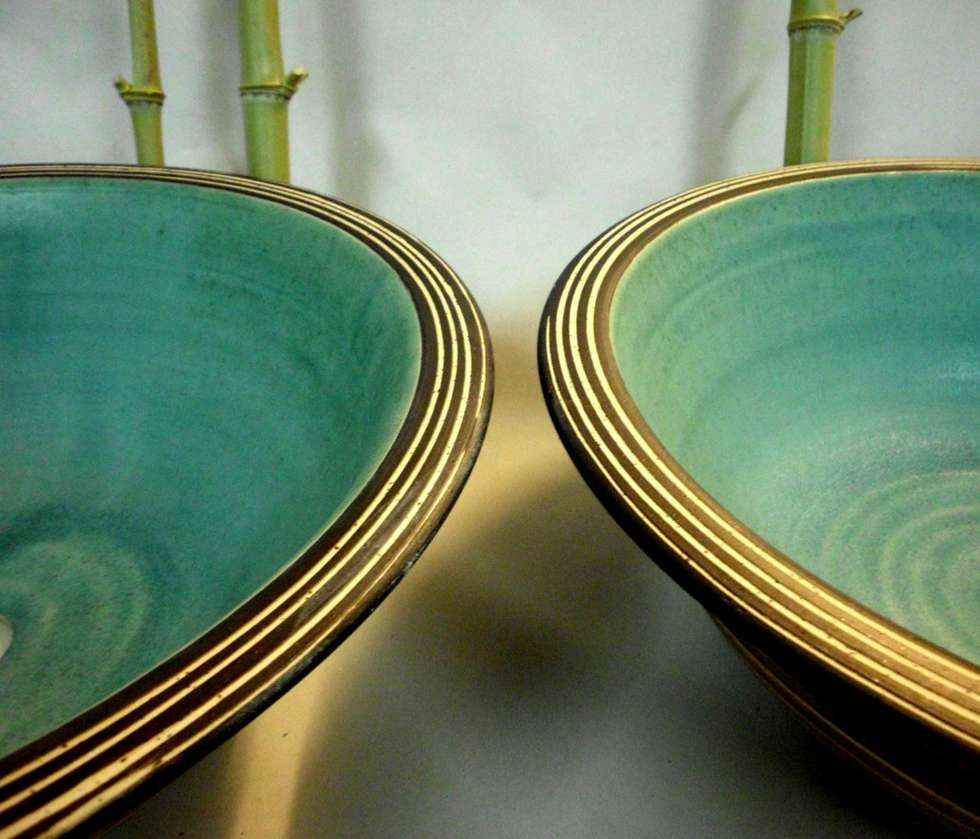 Wohnideen, Interior Design, Einrichtungsideen & Bilder | homify