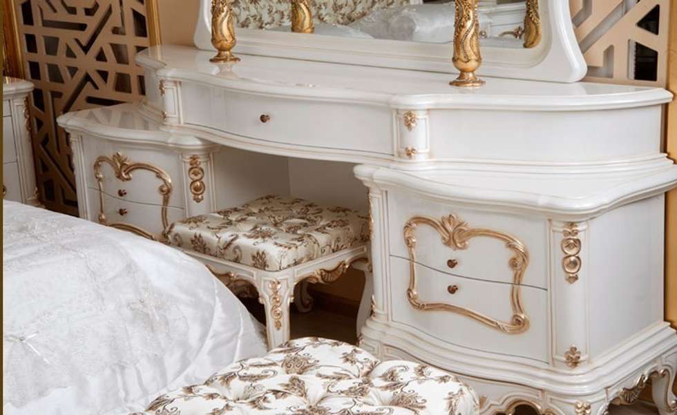 Pomysły na wnętrza i zdjęcia dekoraci wnętrz homify