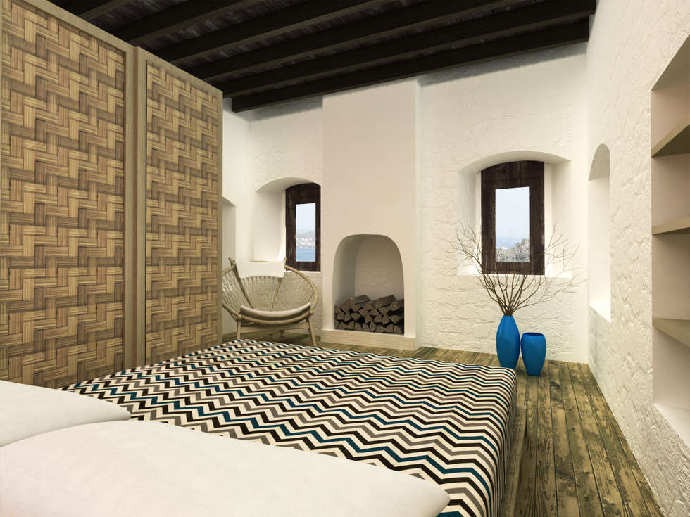 Wohnideen, Interior Design, Einrichtungsideen & Bilder ...