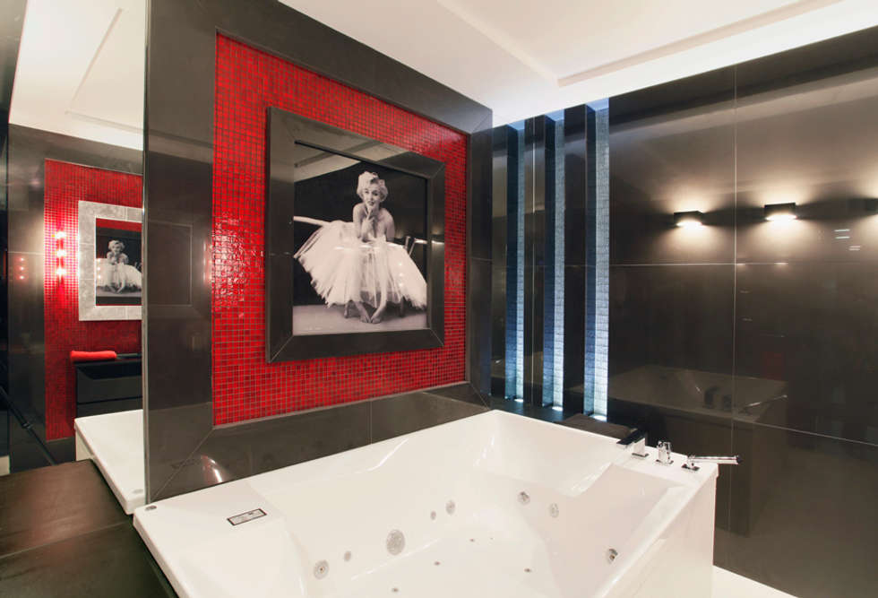 Wohnideen, Interior Design, Einrichtungsideen & Bilder | homify