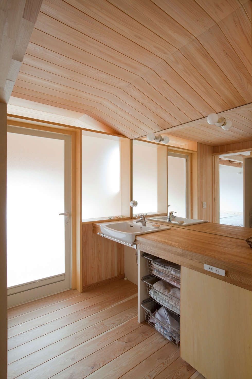 인테리어 디자인 아이디어, 내부 개조 & 리모델링 사진 | homify