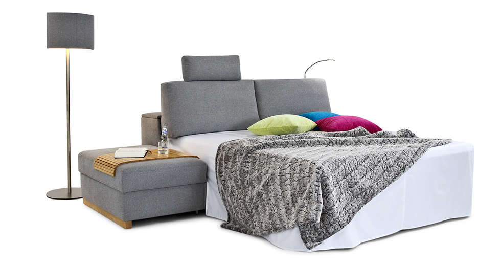 Wohnideen, Interior Design, Einrichtungsideen & Bilder | homify