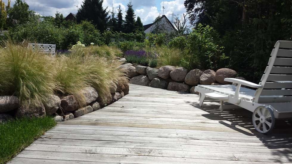 Wohnideen, Interior Design, Einrichtungsideen & Bilder ...