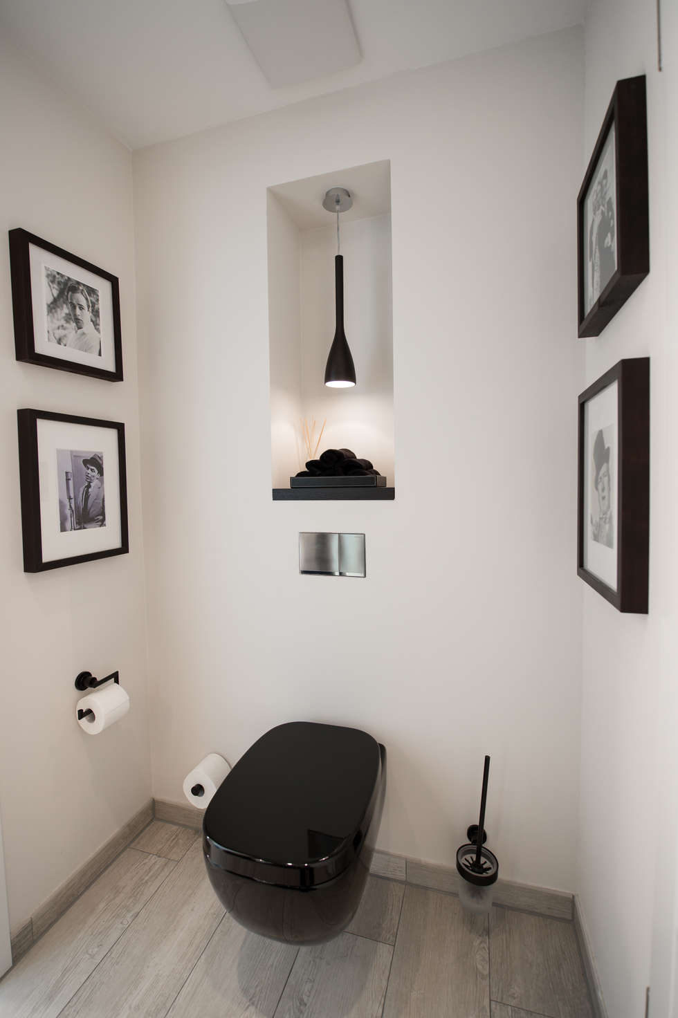 Wohnideen, Interior Design, Einrichtungsideen & Bilder ...