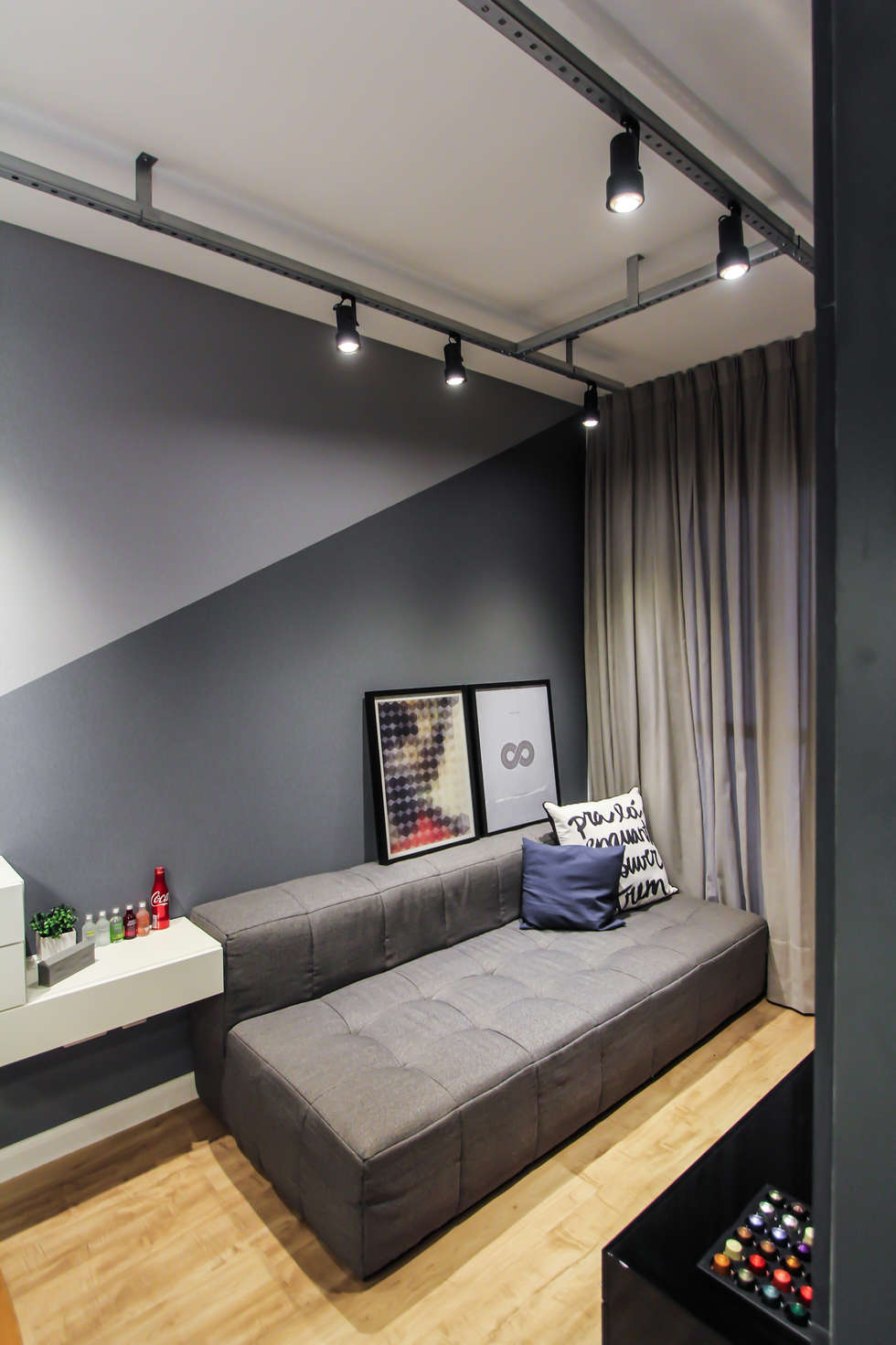 M Veis Planejados Para Apartamentos Pequenos M Veis Planejados Para Apartamentos Pequenos