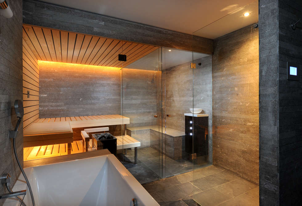 Wohnideen, Interior Design, Einrichtungsideen & Bilder | homify Wohnideen, Interior Design, Einrichtungsideen & Bilder | homify