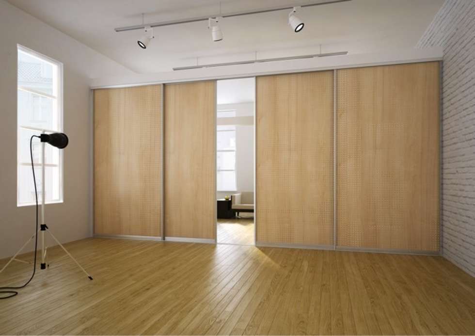 Wohnideen, Interior Design, Einrichtungsideen & Bilder | homify Wohnideen, Interior Design, Einrichtungsideen & Bilder | homify
