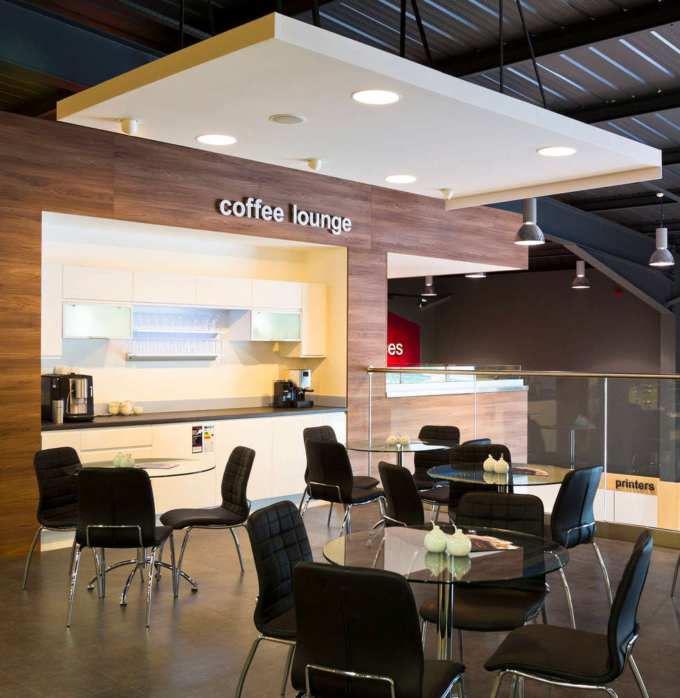 Ideas, imágenes y decoración de hogares | homify