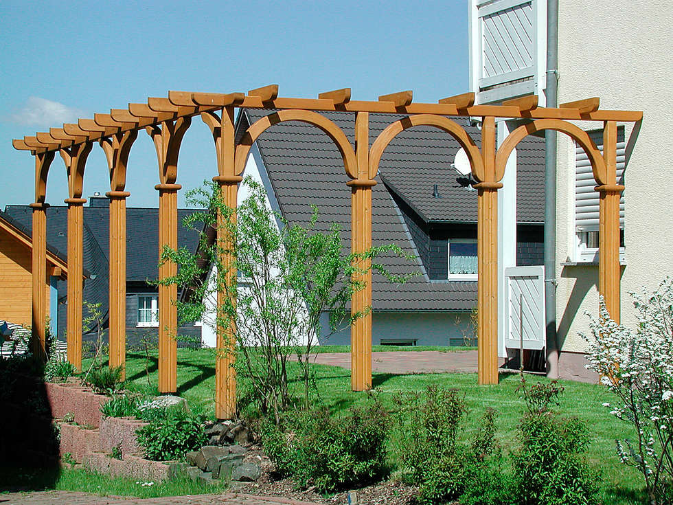 Wohnideen, Interior Design, Einrichtungsideen & Bilder | homify