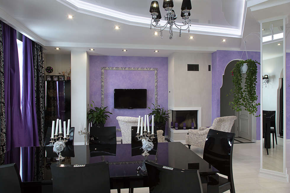 Fotos de decoração, design de interiores e remodelações | homify