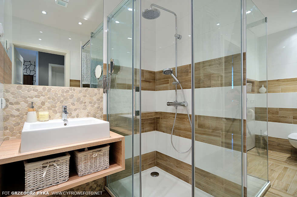 Wohnideen, Interior Design, Einrichtungsideen & Bilder | homify