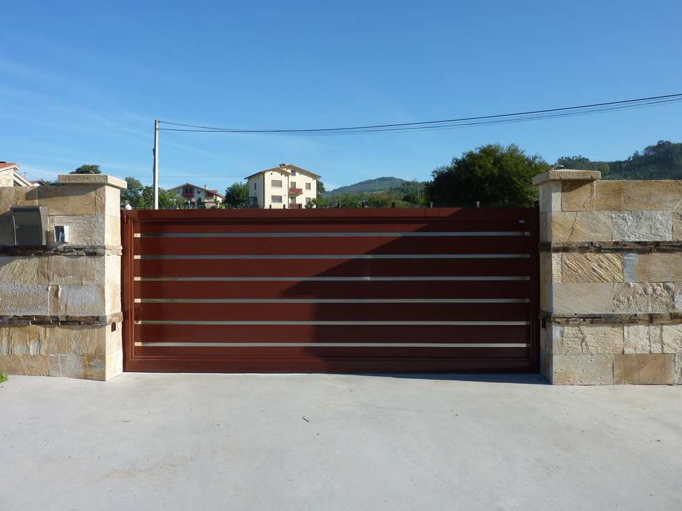 Ideas, imágenes y decoración de hogares | homify