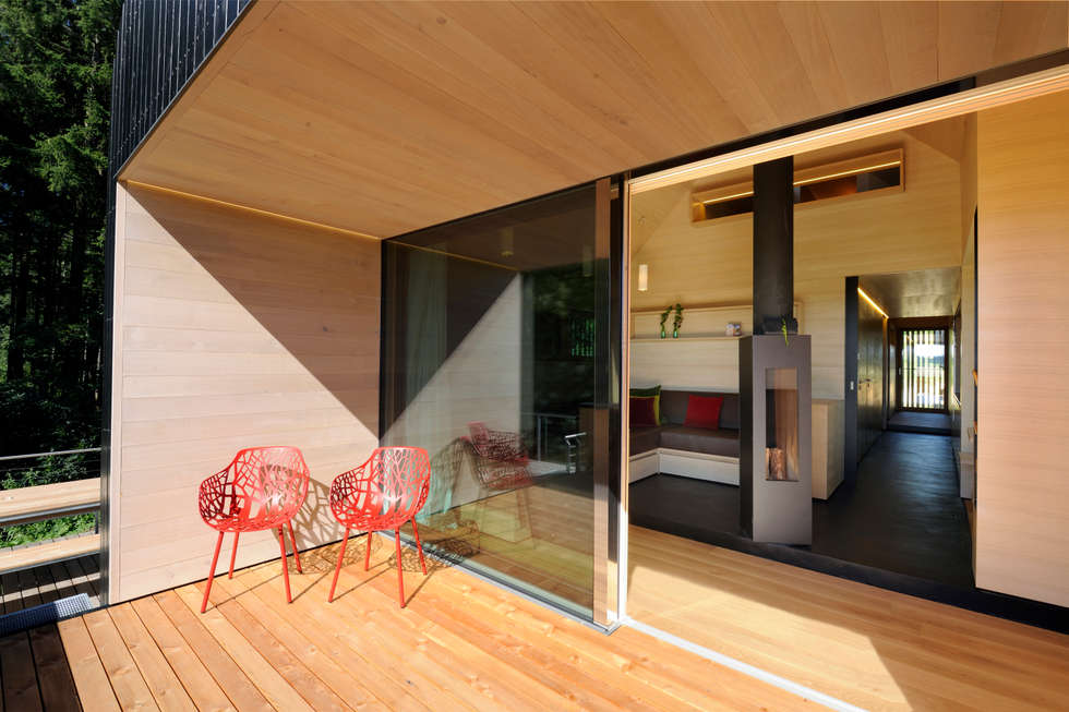 Wohnideen, Interior Design, Einrichtungsideen & Bilder | homify