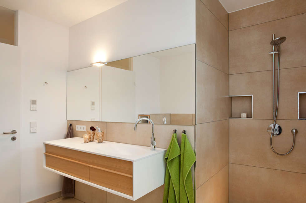 Wohnideen, Interior Design, Einrichtungsideen & Bilder ...