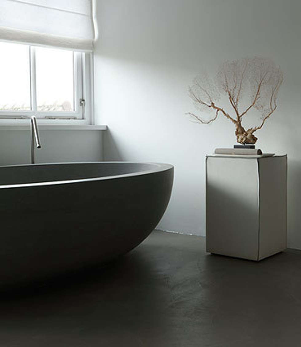 Ideeën & Inspiratie: Foto\'s van Verbouwingen | homify Ideeën & Inspiratie: Foto\'s van Verbouwingen | homify