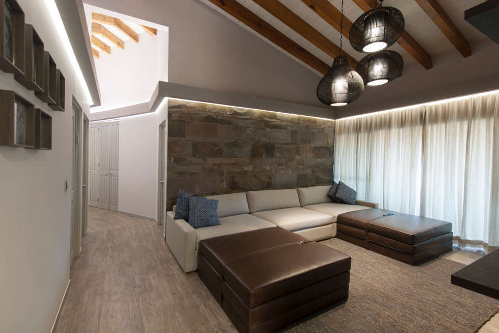 Ideas, imágenes y decoración de hogares | homify