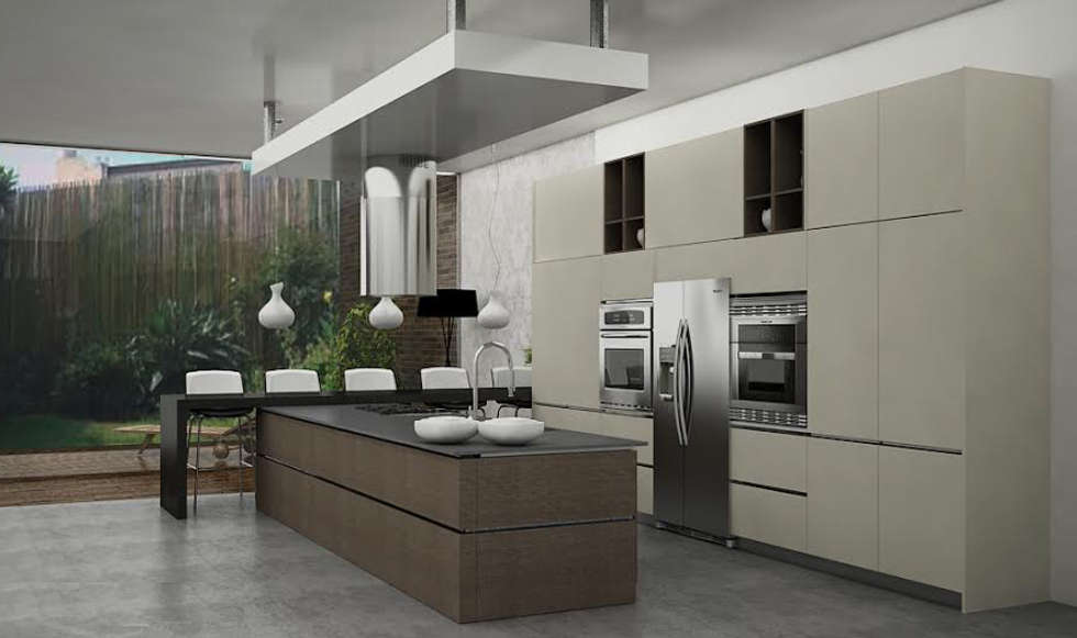 Ideas, imágenes y decoración de hogares | homify