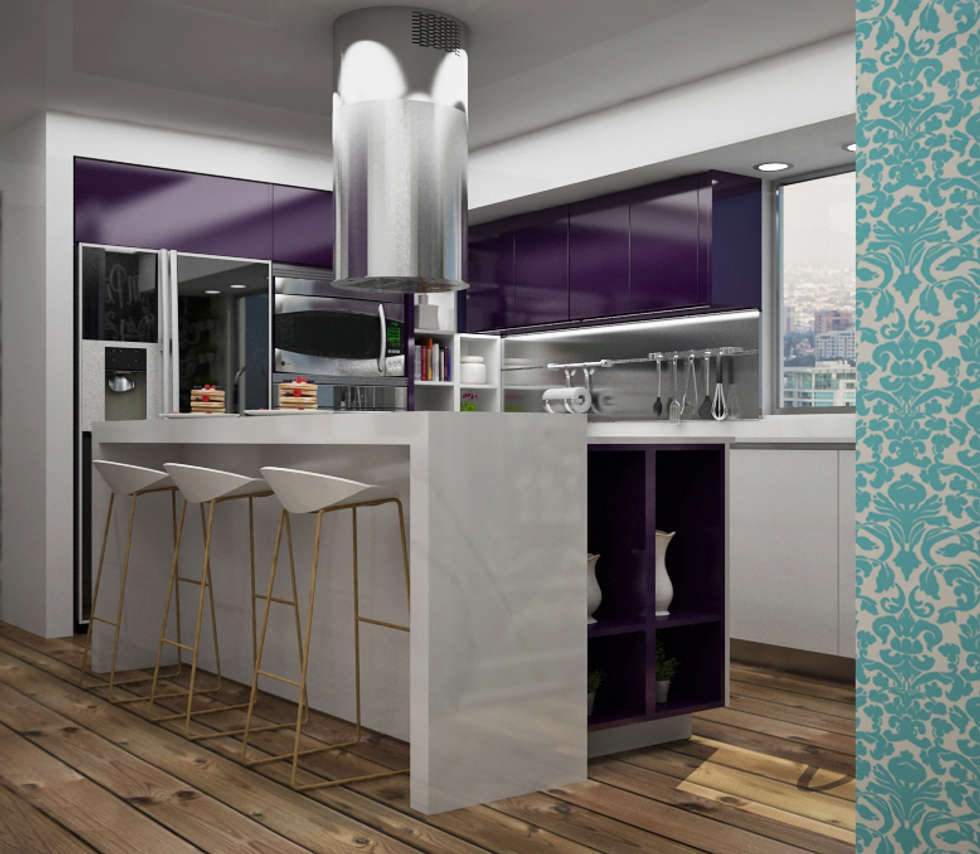 Ideas, imágenes y decoración de hogares | homify