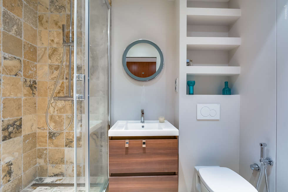 Ideas, imágenes y decoración de hogares | homify