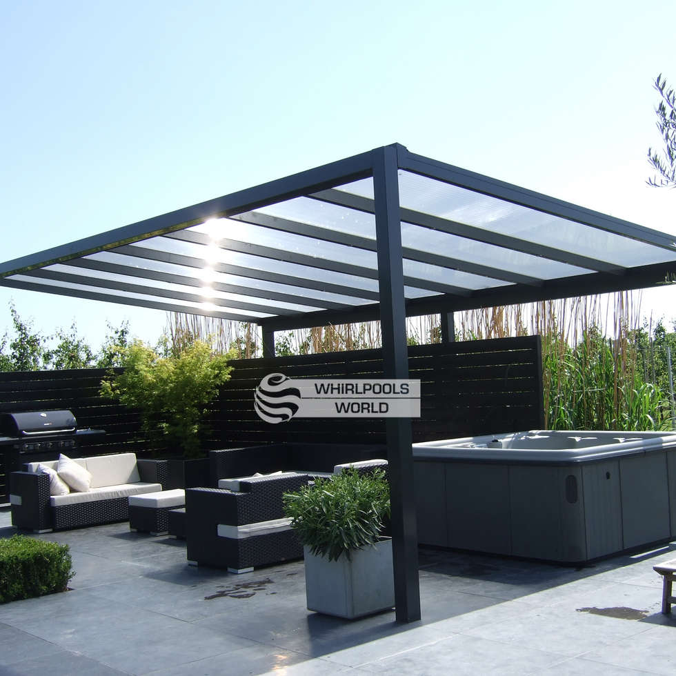 Familien-whirlpool mit überdachung in moraira, spanien: moderner ... Whirlpool outdoor mit überdachung
Whirlpool outdoor mit überdachung
Familien-whirlpool mit überdachung in moraira, spanien: moderner ...