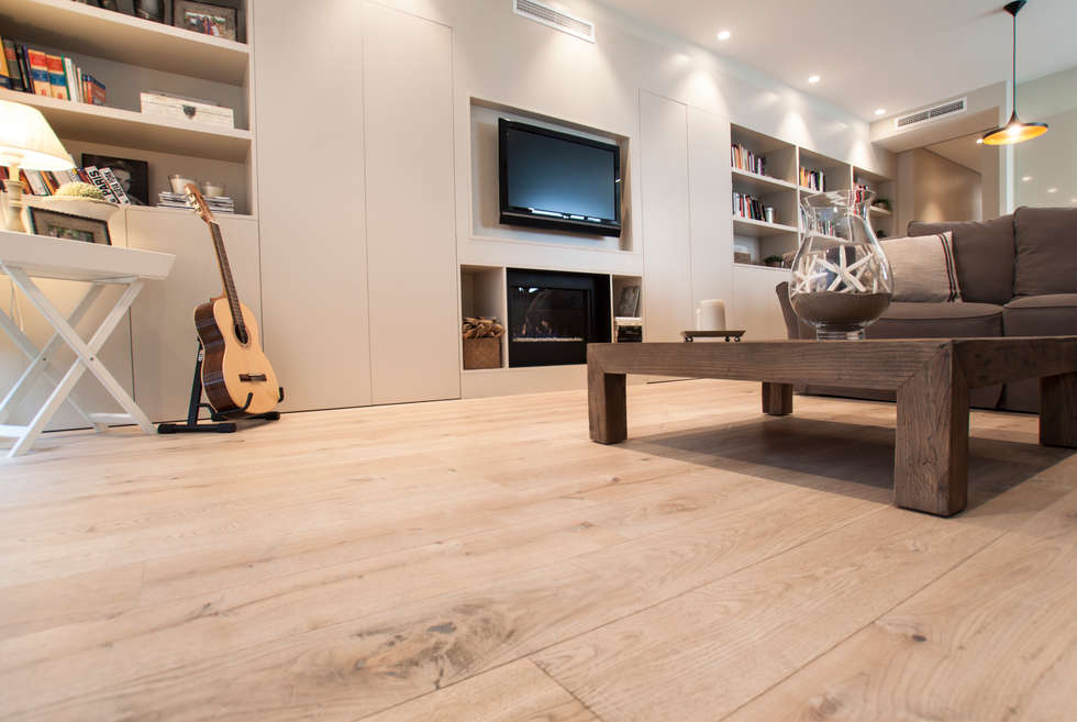 Fotos de Decoración y Diseño de Interiores | homify Fotos de Decoración y Diseño de Interiores | homify