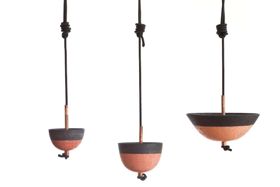 Ideas, imágenes y decoración de hogares | homify