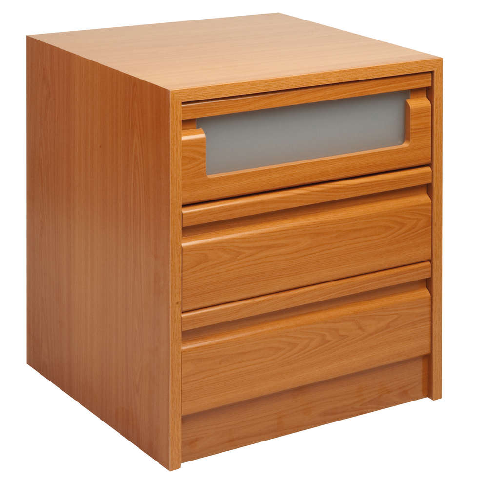 Vestidores de estilo por mobiliario auxiliar online sl | homify