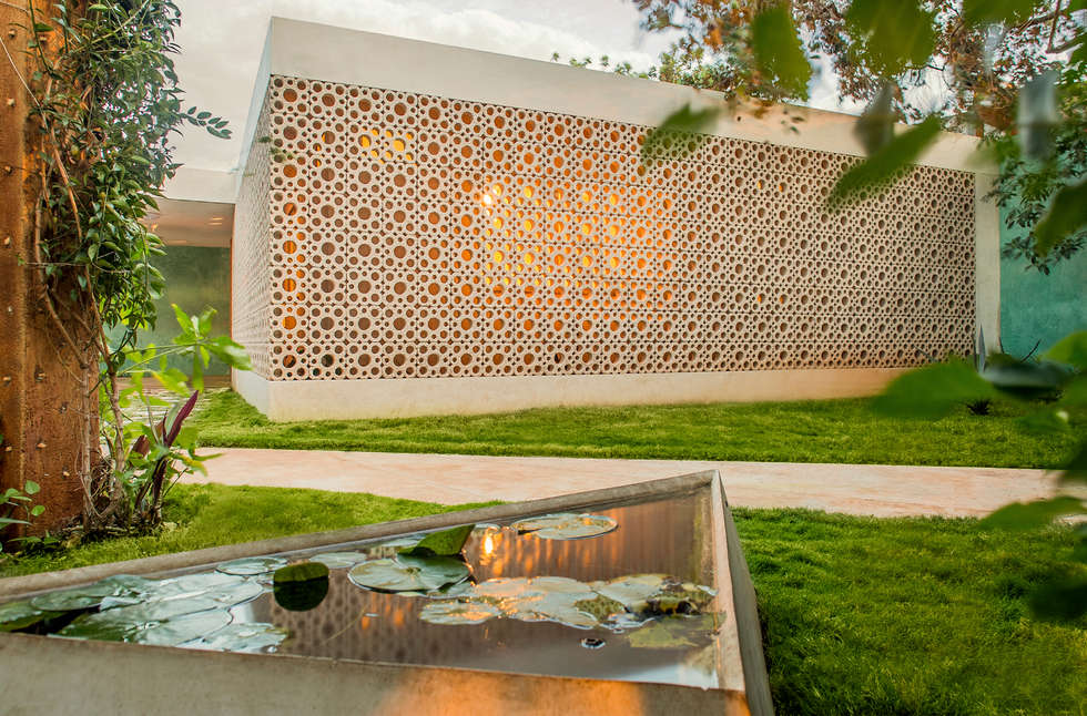 Ideas, imágenes y decoración de hogares | homify