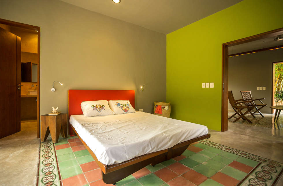 Ideas, imágenes y decoración de hogares | homify