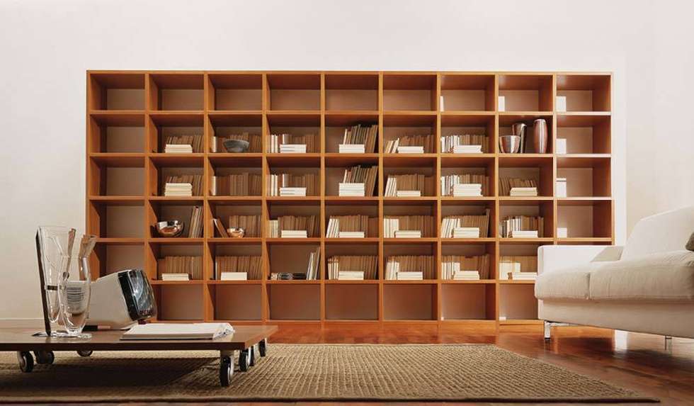 Idee Arredamento Casa & Interior Design | homify Idee Arredamento Casa & Interior Design | homify