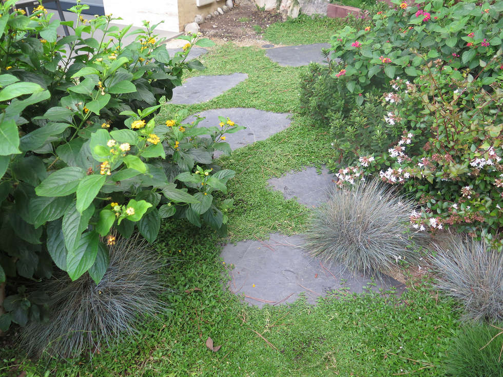 Imágenes de Decoración y Diseño de Interiores | homify