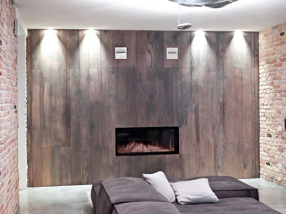 Wohnideen, Interior Design, Einrichtungsideen & Bilder | homify