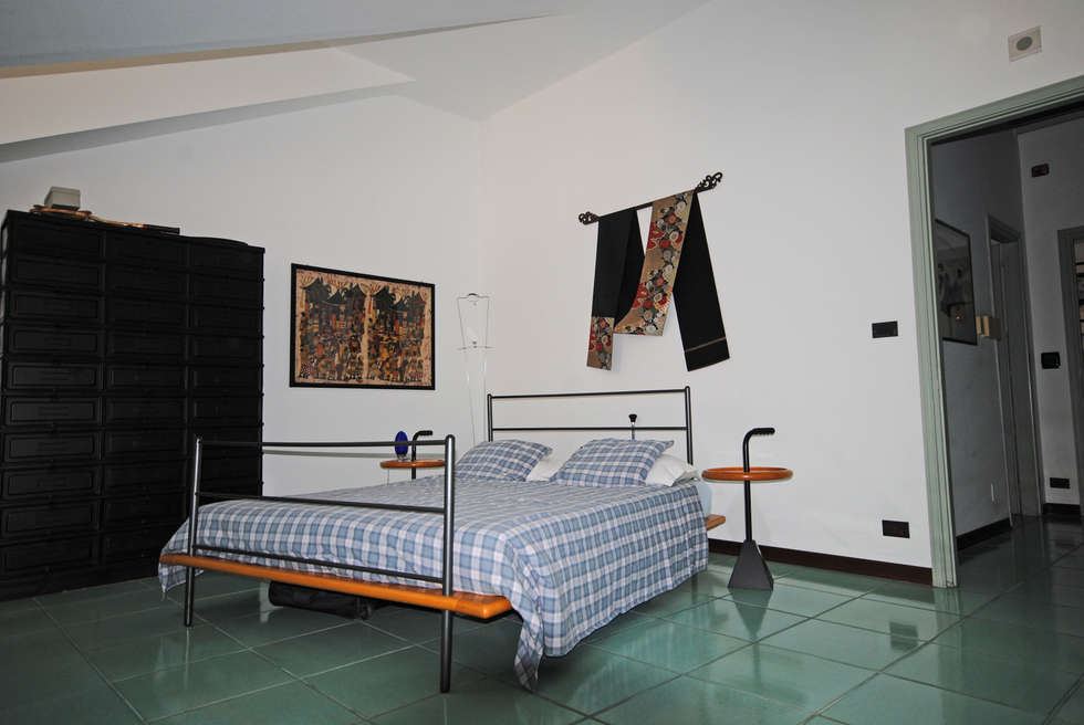 Idee Arredamento Casa & Interior Design | homify Idee Arredamento Casa & Interior Design | homify