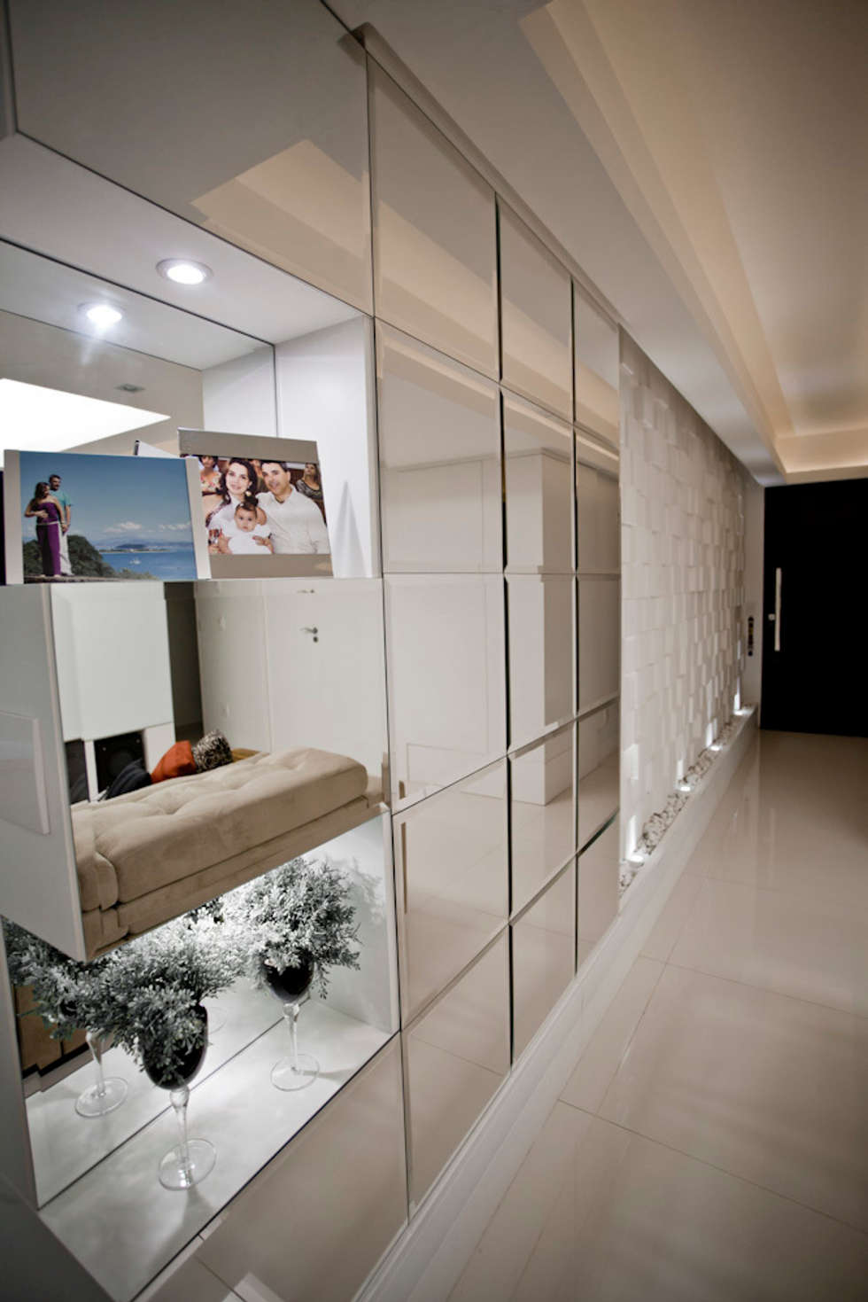 Fotos De Decora O Design De Interiores E Reformas Homify Fotos De Decora O Design De Interiores E Reformas Homify