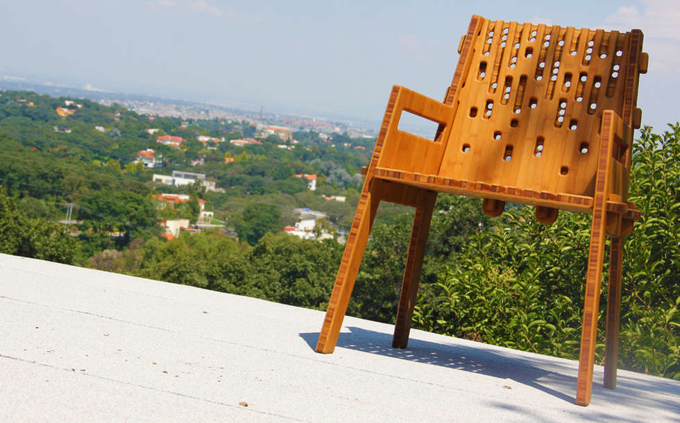 Wohnideen, Interior Design, Einrichtungsideen & Bilder | homify