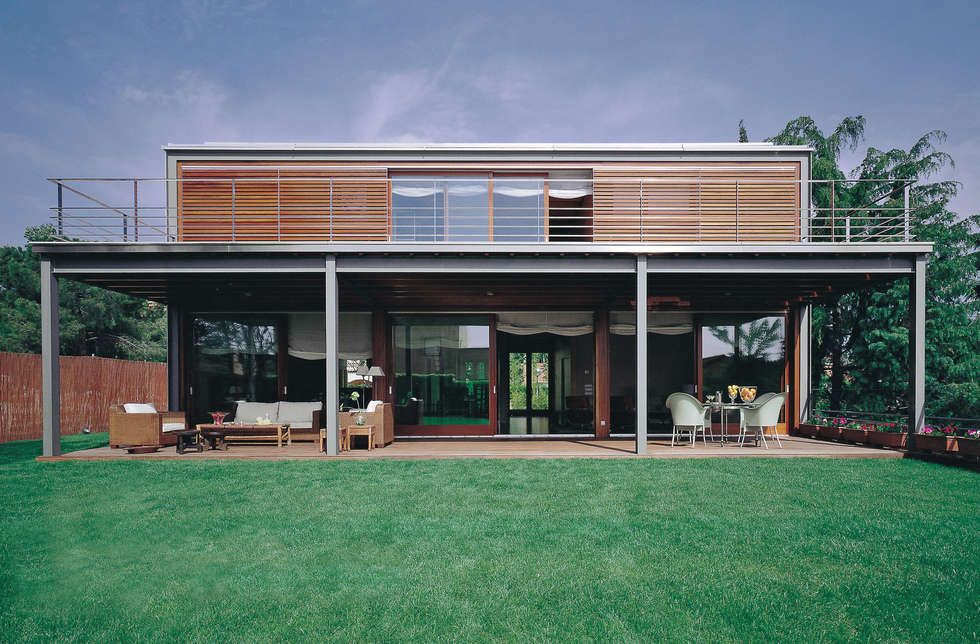 Ideas, imágenes y decoración de hogares | homify