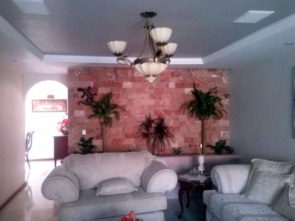 Ideas, imágenes y decoración de hogares | homify