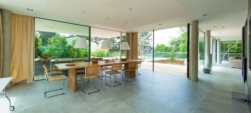 Wohnideen, Interior Design, Einrichtungsideen & Bilder | homify