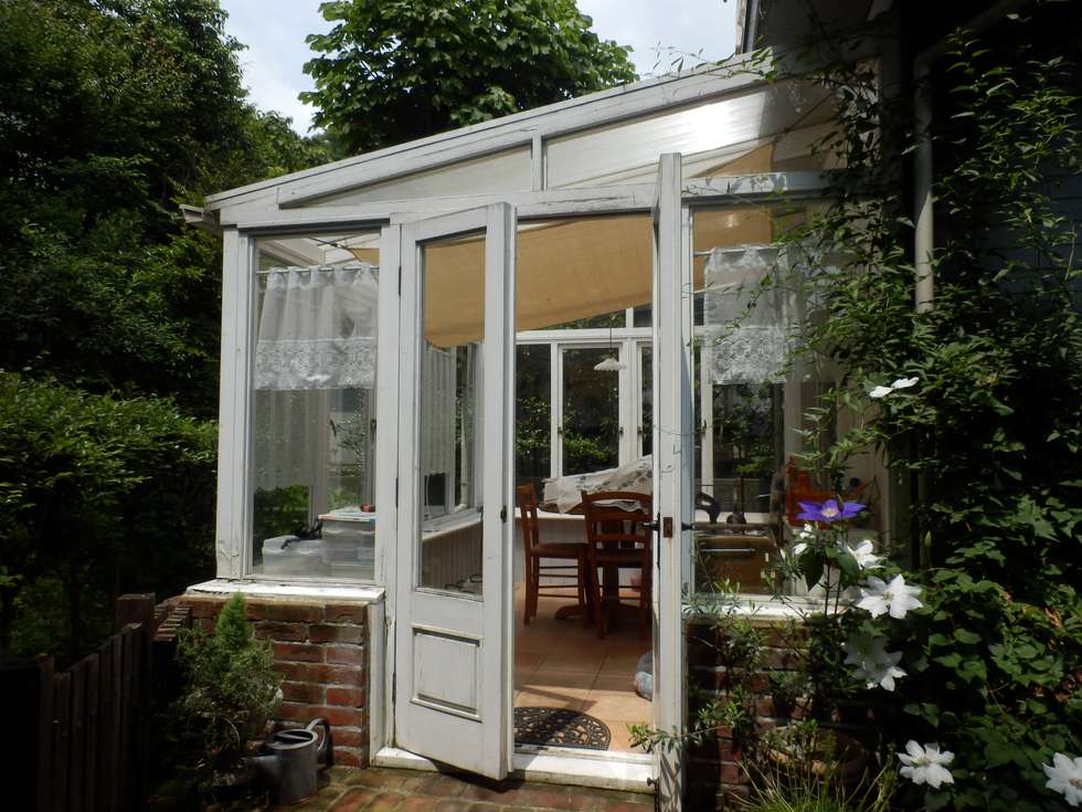 Ideas, imágenes y decoración de hogares | homify