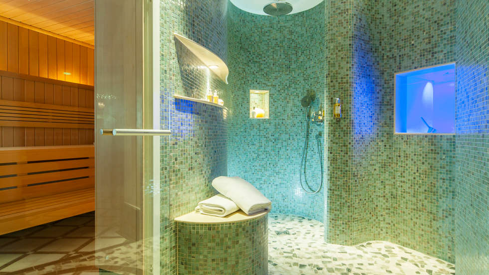 Wohnideen, Interior Design, Einrichtungsideen & Bilder | homify