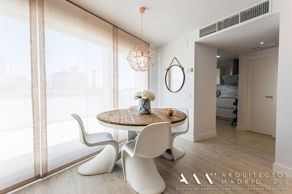 Salon Minimalista Moderno. Casi Minimalista. Saln Minimalista Y ... Salon Minimalista Moderno. Casi Minimalista. Saln Minimalista Y ...