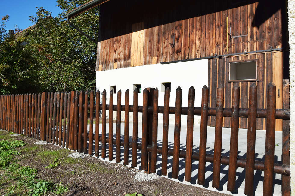 Wohnideen, Interior Design, Einrichtungsideen & Bilder | homify